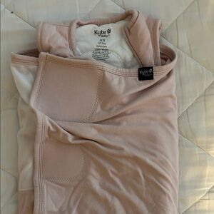 Kyte sleep sack